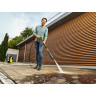 Мойка высокого давления KARCHER K 7 PREMIUM SMART CONTROL FLEX 1,317-235