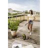 Мойка высокого давления KARCHER K MINI 1,600-054