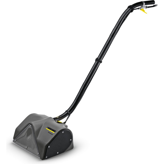 Моющая электрощетка KARCHER PW 30/1 1,913-103