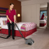 Моющая электрощетка KARCHER PW 30/1 EU ДЛЯ PUZZI 200, 10/2 ADV 1,913-102