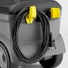 Моющий пылесос KARCHER PUZZI 10/1 1,100-130