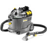 Моющий пылесос KARCHER PUZZI 8/1 EU 1,100-240