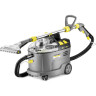 Моющий пылесос KARCHER PUZZI 9/1 BP ADV 1,101-702