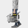 Моющий пылесос KARCHER PUZZI 9/1 BP ADV 1,101-702