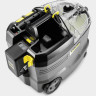 Моющий пылесос KARCHER PUZZI 9/1 BP ADV 1,101-702