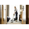 Моющий пылесос KARCHER PUZZI 9/1 BP ADV 1,101-702