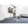Моющий пылесос KARCHER PUZZI 9/1 BP PACK ADV 1,101-703