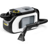 Моющий пылесос KARCHER SE 3 COMPACT HOME FLOOR 1,081-533