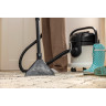Моющий пылесос KARCHER SE 4 1,081-150