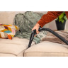 Моющий пылесос KARCHER SE 4 1,081-150