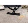 Моющий пылесос KARCHER SE 4 1,081-150