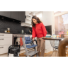 Моющий пылесос KARCHER SE 4 PLUS SPECIAL 1,081-171