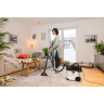 Моющий пылесос KARCHER SE 5 1,081-230