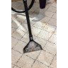 Моющий пылесос KARCHER SE 5 1,081-230