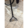 Моющий пылесос KARCHER SE 5 ANNIVERSARY EDITION 8,441-402