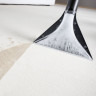 Моющий пылесос KARCHER SE 6,100 1,081-220