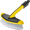 Мягкая щетка KARCHER WB 60 BROWNBOX 2,644-015