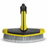 Мягкая щетка KARCHER WB 60 для K2 - K7 2,643-233