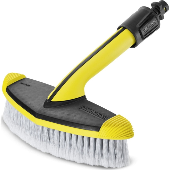 Мягкая щетка KARCHER WB 60 для K2 - K7 2,643-233