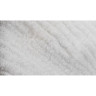 Набор микроволоконных салфеток KARCHER для кухни 2,863-265