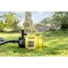 Напорный насос KARCHER BP 6000 GARDEN 1,645-720