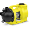 Напорный насос KARCHER BP 6000 GARDEN 1,645-720