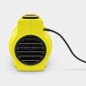 Напорный насос KARCHER BP 7000 GARDEN 1,645-730