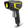 Напорный распылитель KARCHER WBS 3 1,645-600