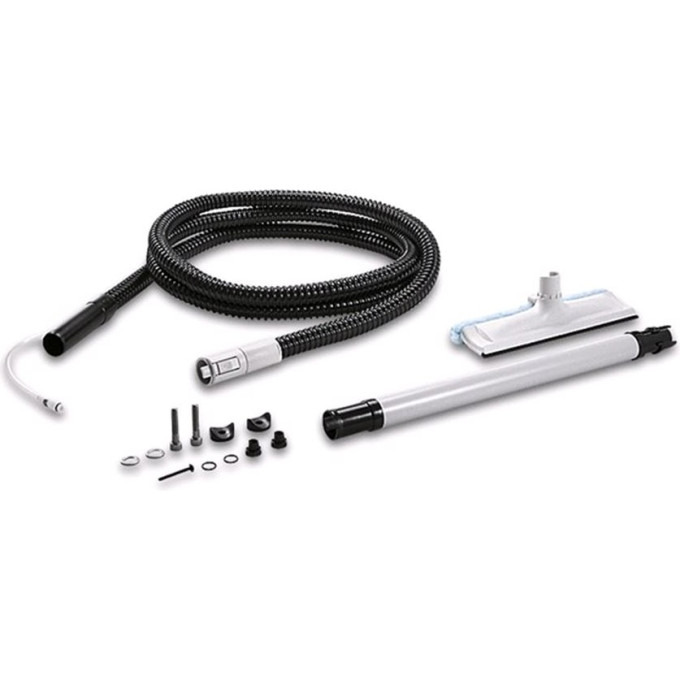 Насадка для мойки окон KARCHER PUZZI комплект 2,638-778