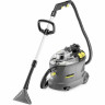 Насадка для мягкой мебели KARCHER для PUZZI 8/1 10/1 4,130-001