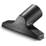 Насадка для мягкой мебели KARCHER для пылесосов DS DN 35 6,906-622