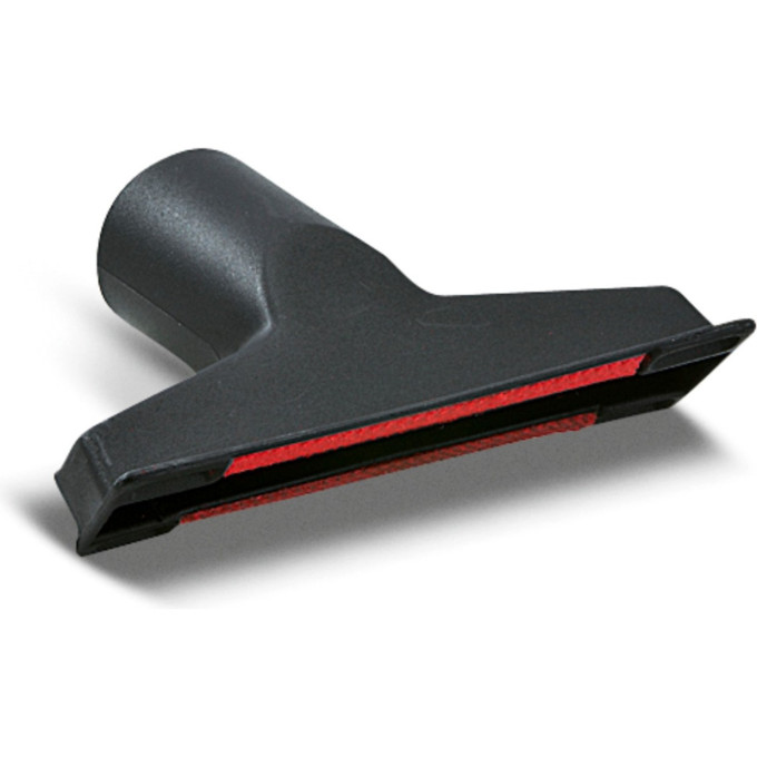 Насадка для мягкой мебели KARCHER DN 32 120мм 6,903-402