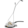 Насадка для очистки поверхностей KARCHER FRV 50 Me 2,111-024