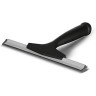 Насадка для окна KARCHER 4,512-056