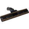 Насадка для паркета KARCHER для пылесосов DS/VC DN 35 2,863-302