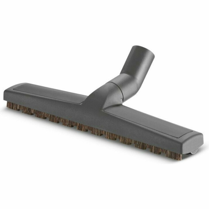 Насадка для пола KARCHER 2,889-174 антрацит