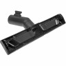Насадка для пола KARCHER CLIP для пылесосов WD DN 35 4,629-013