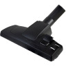 Насадка для пола KARCHER для пылесосов DS DN 35 6,906-894