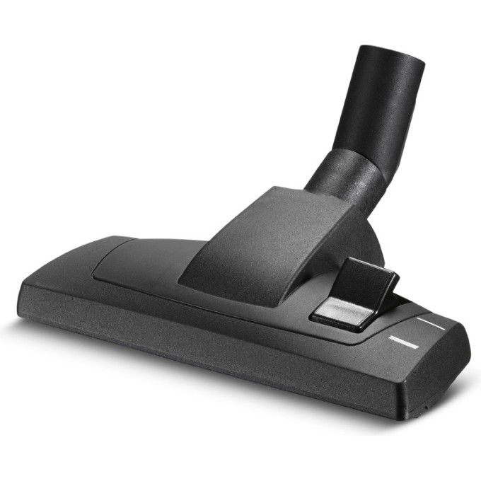Насадка для пола KARCHER для пылесосов DS DN 35 6,906-894