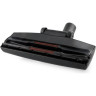 Насадка для пола KARCHER к пылесосам SE 5,100, SE 6,100 6,906-955