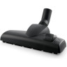 Насадка для пола KARCHER к пылесосам SE 5,100, SE 6,100 6,906-955