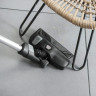 Насадка для пола KARCHER к пылесосам VC 5 DN 35 4,195-098,3