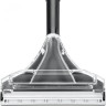 Насадка для пола KARCHER с шарниром 240 мм 4,130-008