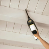 Насадка для щелей KARCHER 9,769-118