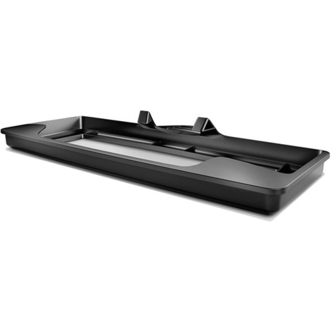 Насадка для скольжения по ковру KARCHER 2,863-269