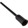 Насадка для ухода за текстилем KARCHER 2,863-233