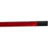 Насадка для ухода за текстилем KARCHER 2,863-233