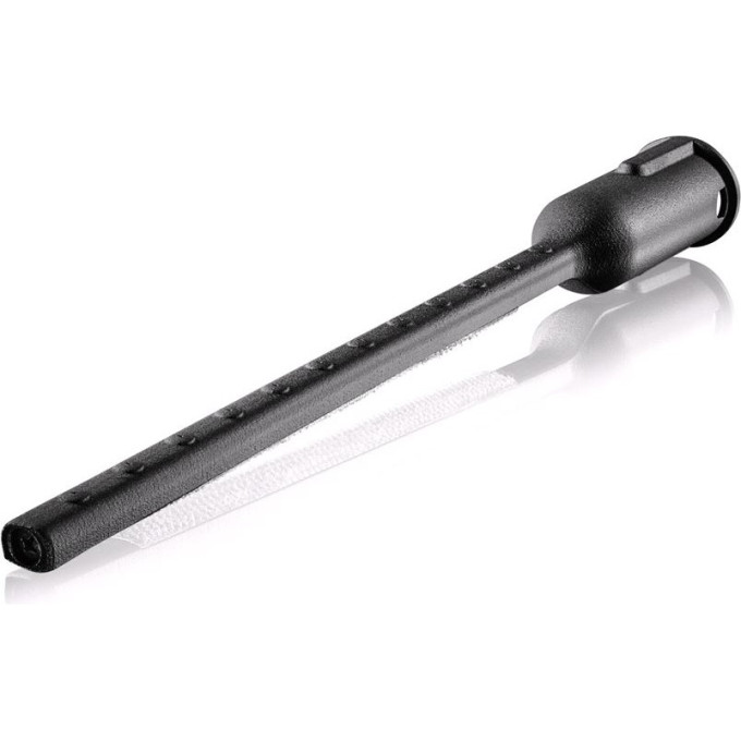 Насадка для ухода за текстилем KARCHER 2,863-233
