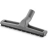 Насадка KARCHER для влажной и сухой уборки пола 2,889-173