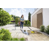 Насадка KARCHER T-RACER T 5 2,644-084